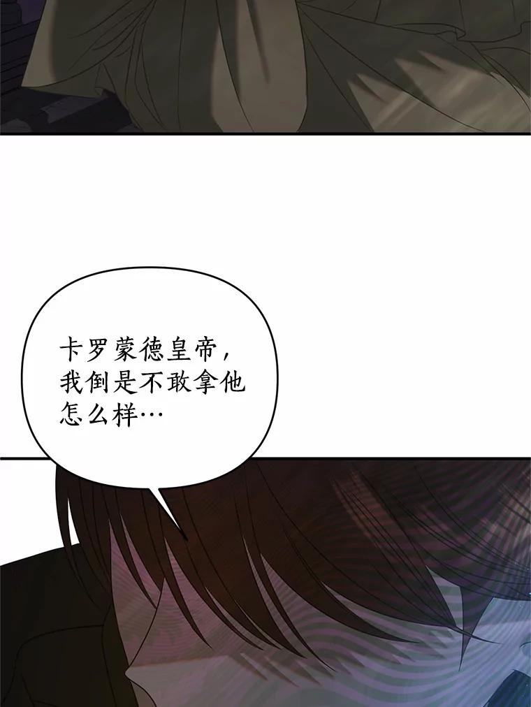 《与陛下同寝的生存法则》32.交锋 第62页