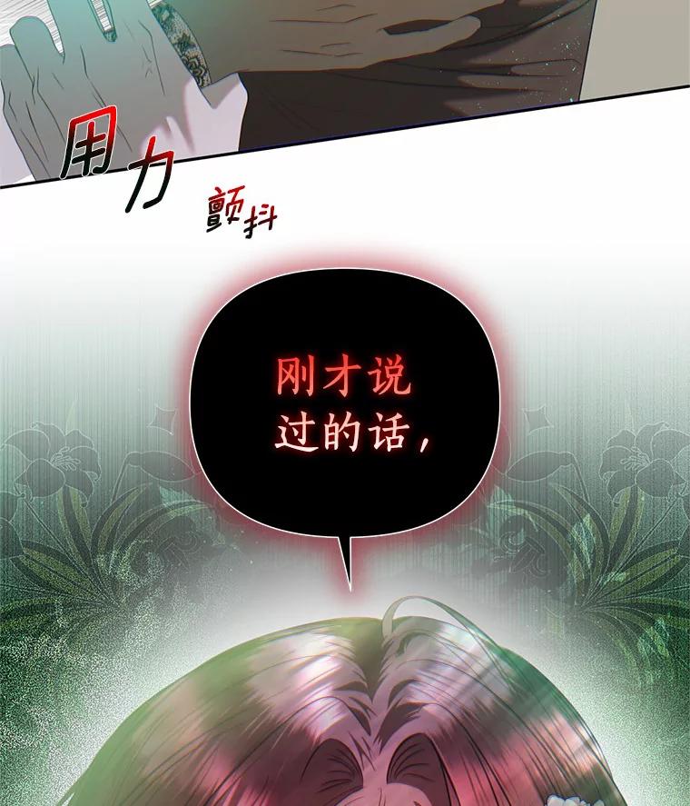 《与陛下同寝的生存法则》32.交锋 第74页