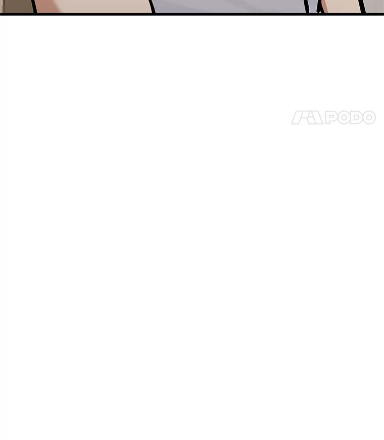 《看见剧透的编剧》33.来做一场交易吧 第132页