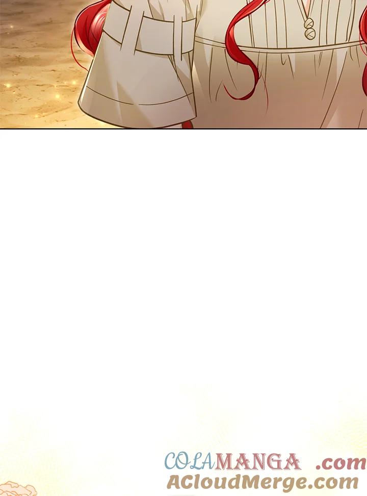 《反派千金的稻米栽培法》第33话 第45页