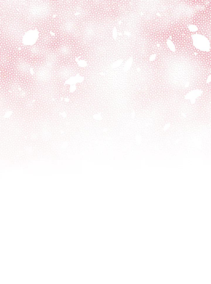 《反派千金的稻米栽培法》第33话 第67页