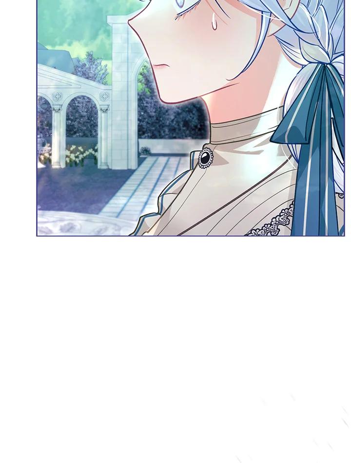 《反派千金的稻米栽培法》第34话 第118页