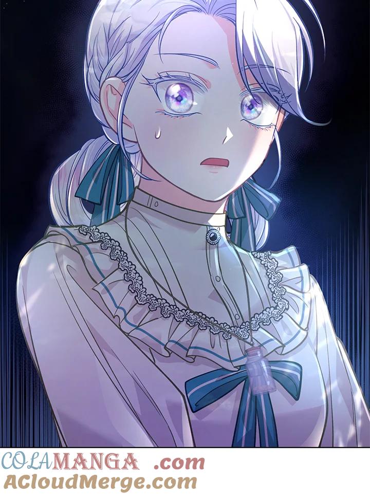 《反派千金的稻米栽培法》第34话 第73页