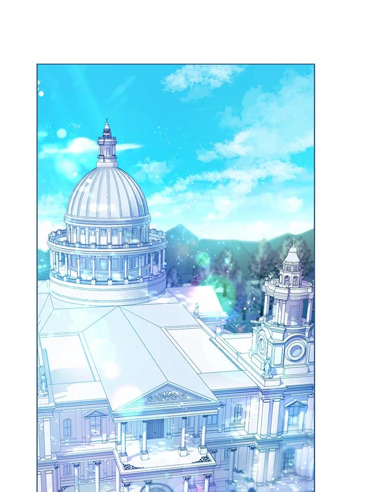 《反派千金的稻米栽培法》第34话 第40页