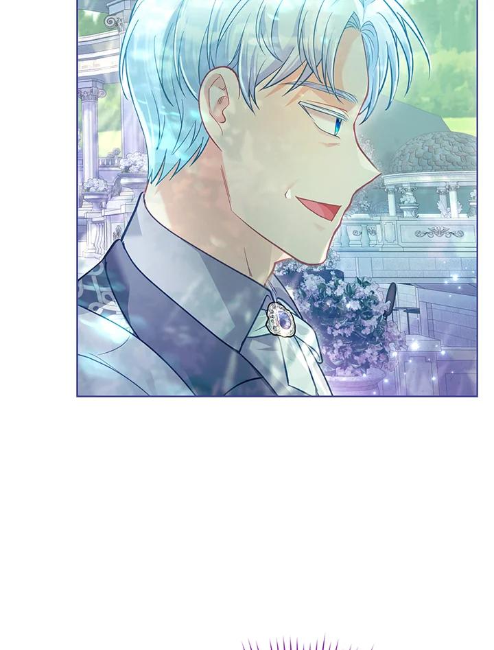 《反派千金的稻米栽培法》第34话 第63页