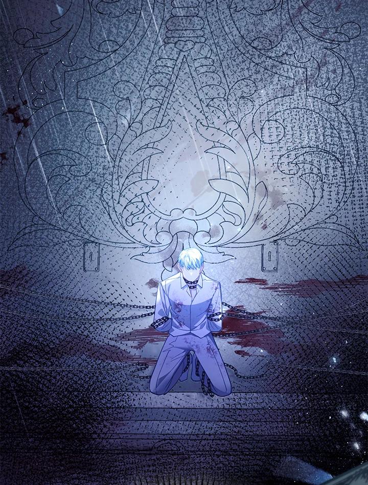 《反派千金的稻米栽培法》第34话 第122页