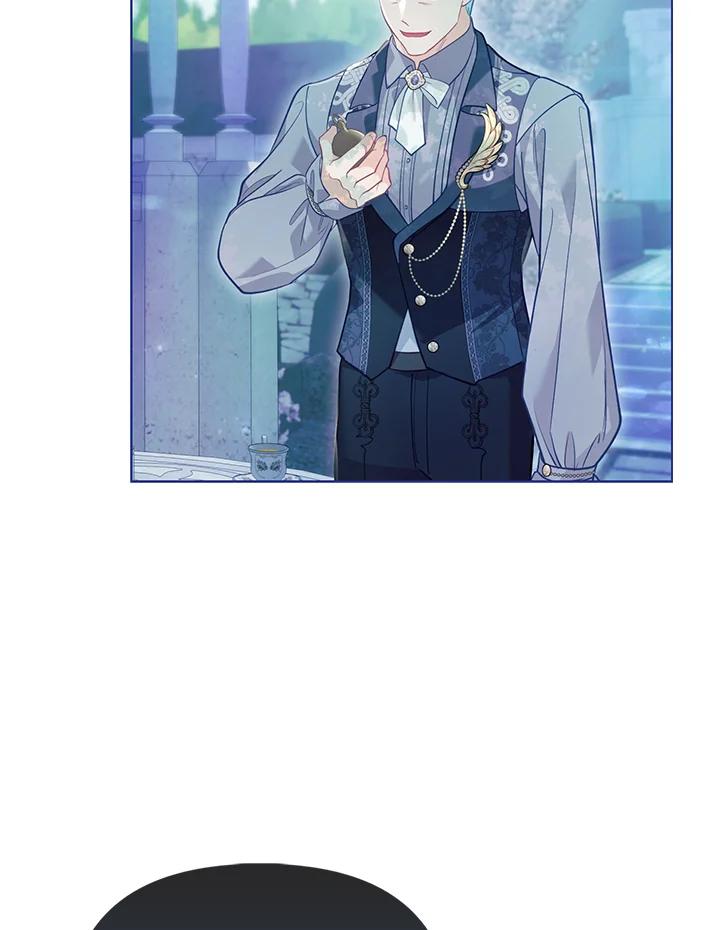 《反派千金的稻米栽培法》第34话 第108页