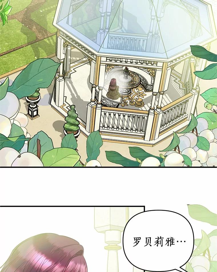 《与陛下同寝的生存法则》33.往事重提 第74页