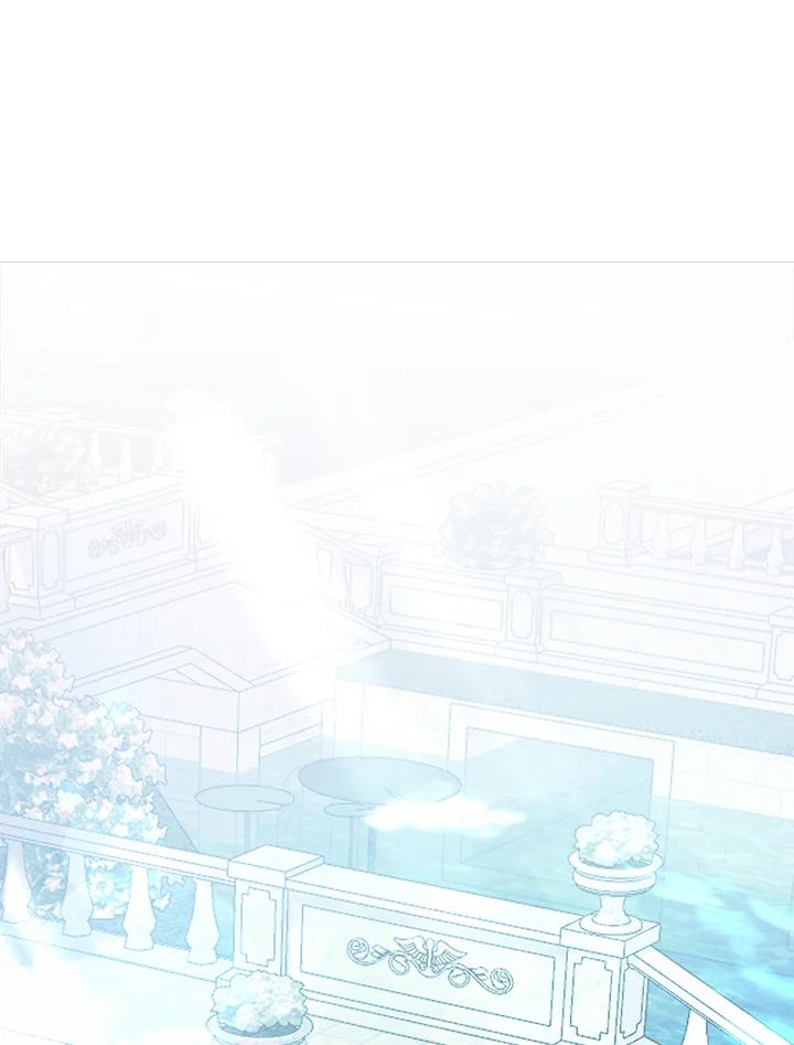 《反派千金的稻米栽培法》第34话 第59页