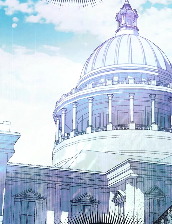《反派千金的稻米栽培法》第35话 第10页