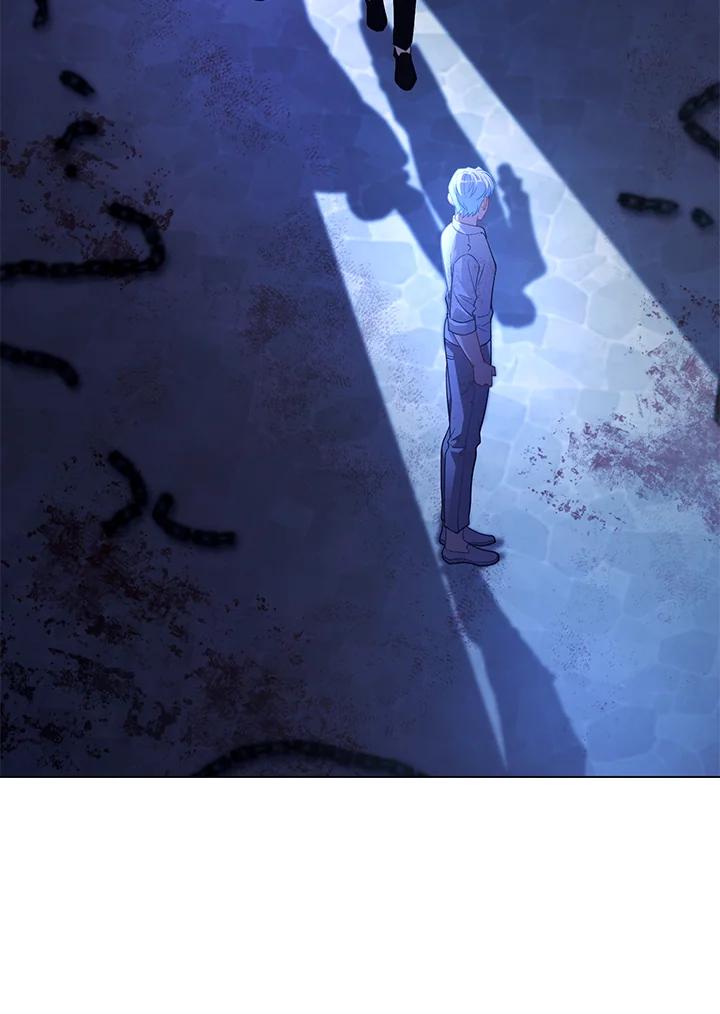 《反派千金的稻米栽培法》第35话 第126页