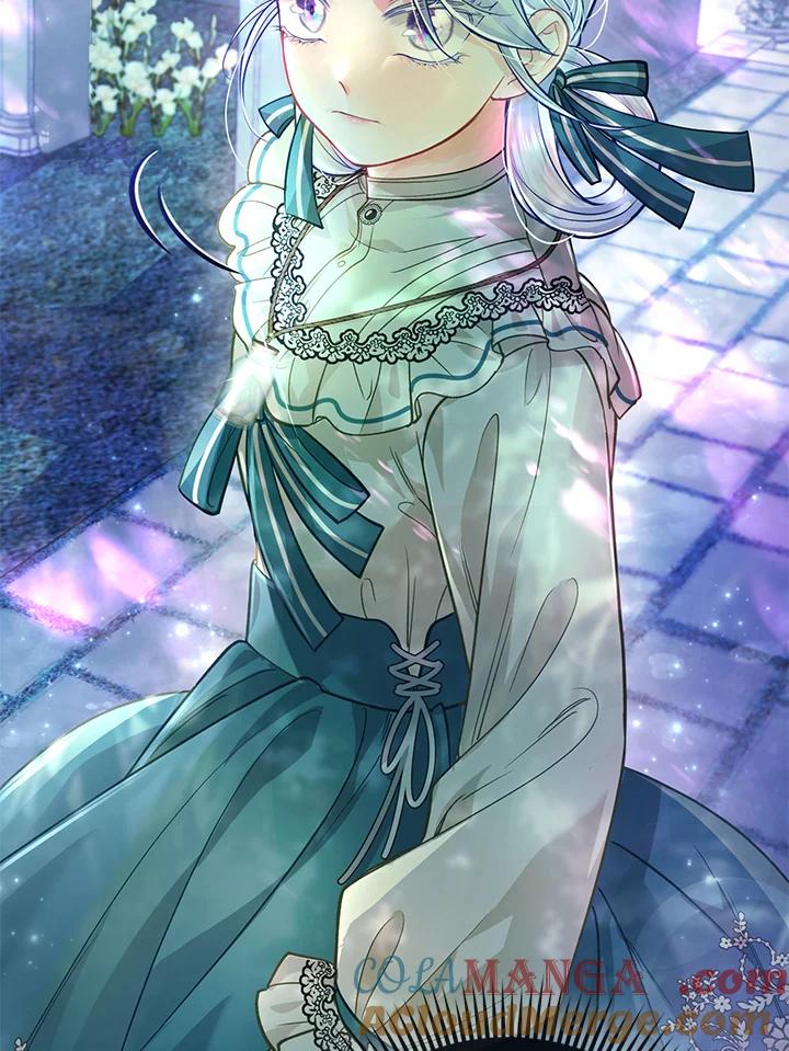 《反派千金的稻米栽培法》第35话 第13页
