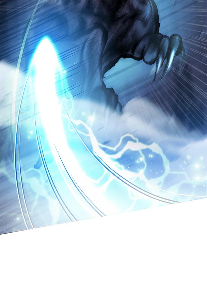 《反派千金的稻米栽培法》第35话 第71页