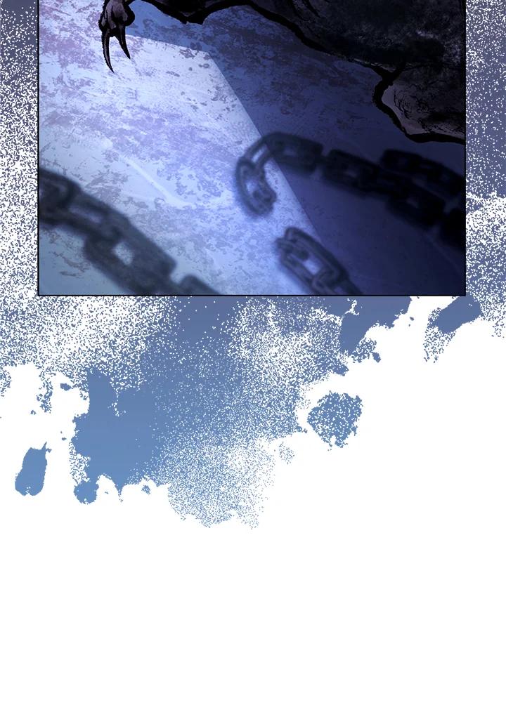《反派千金的稻米栽培法》第35话 第128页