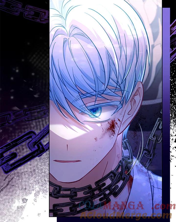 《反派千金的稻米栽培法》第35话 第49页