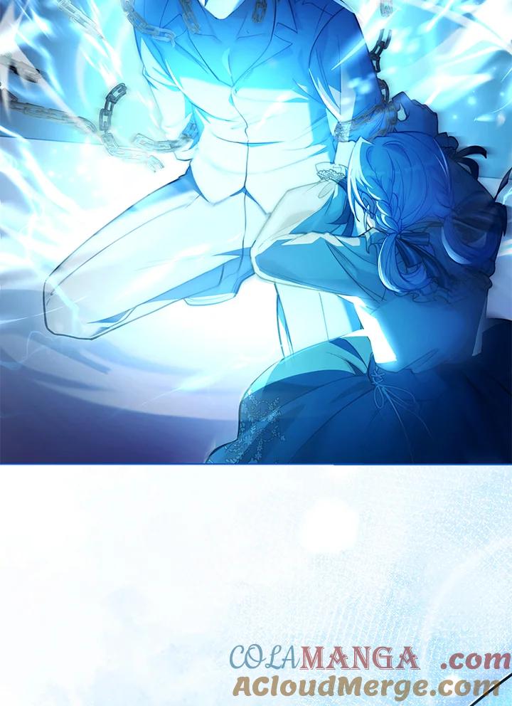《反派千金的稻米栽培法》第35话 第69页