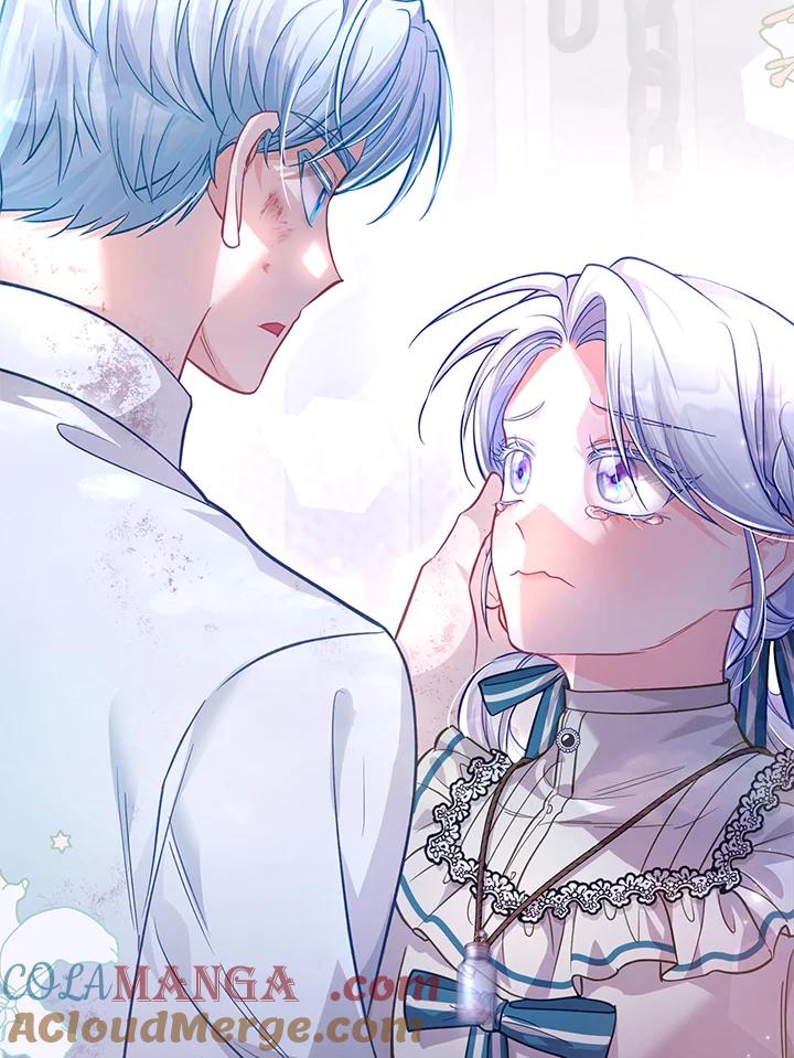 《反派千金的稻米栽培法》第35话 第105页