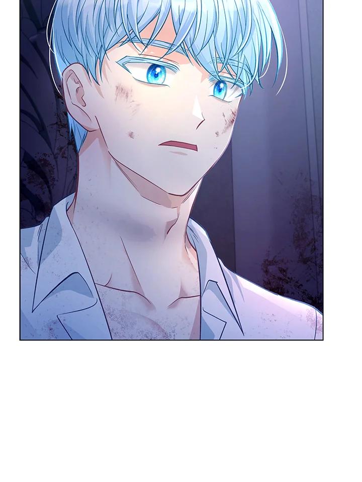 《反派千金的稻米栽培法》第35话 第99页