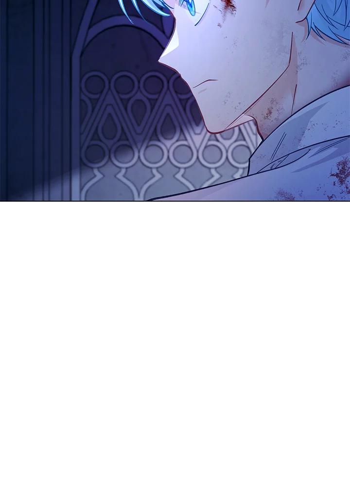 《反派千金的稻米栽培法》第35话 第123页