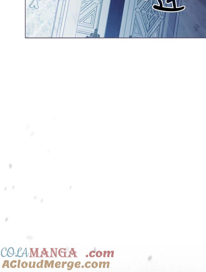《反派千金的稻米栽培法》第35话 第37页