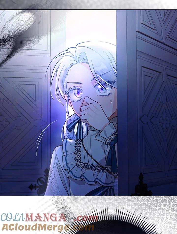 《反派千金的稻米栽培法》第35话 第41页