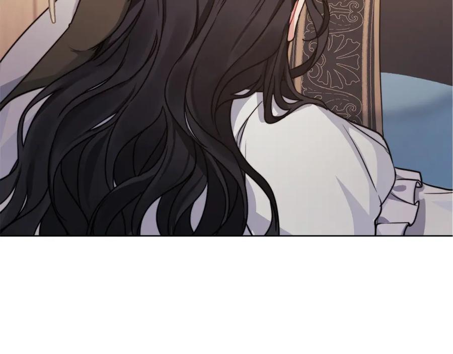 《以使者之名》第40话 重逢 第67页