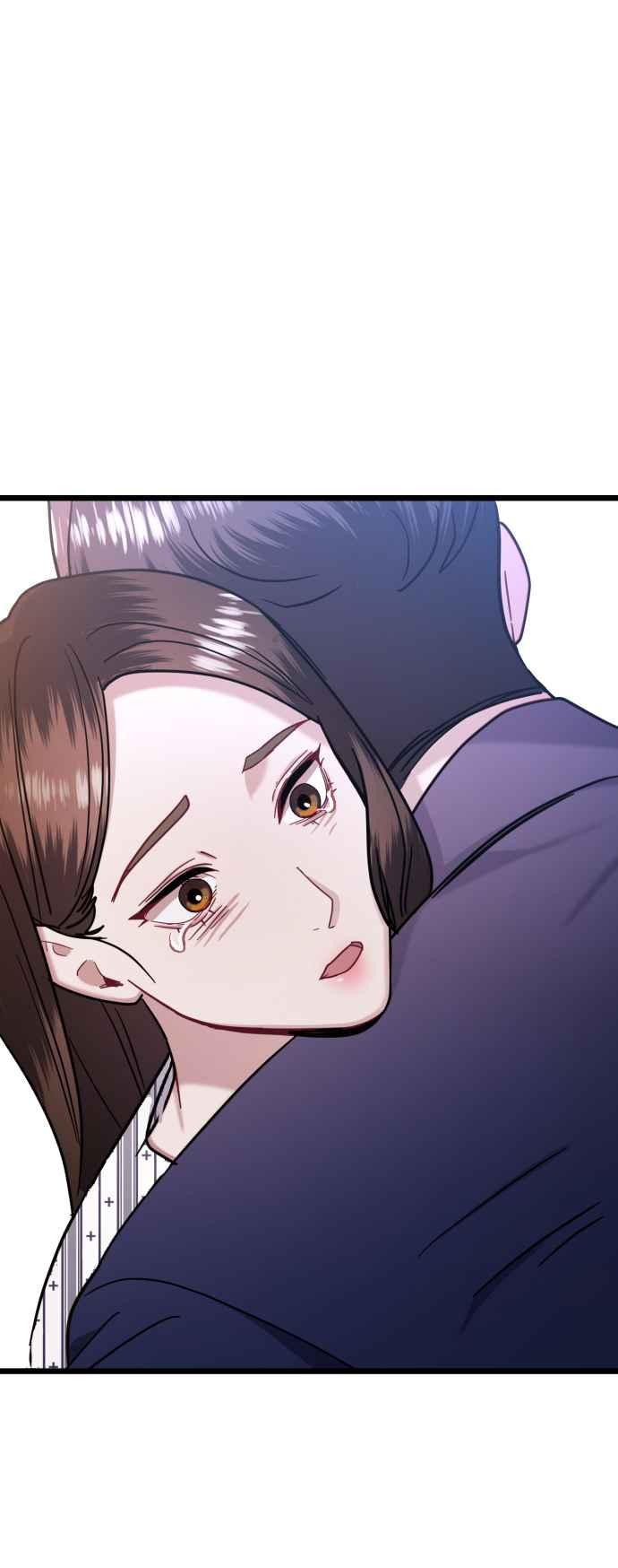 《魔性男》第43话 第77页