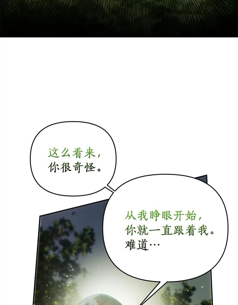 《与陛下同寝的生存法则》42.你是谁？ 第15页