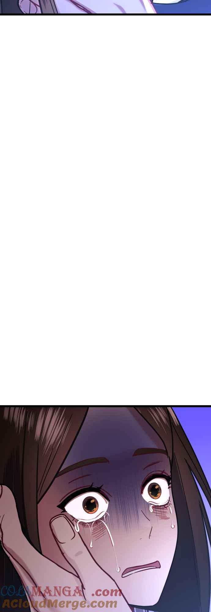 《魔性男》第44话 第34页