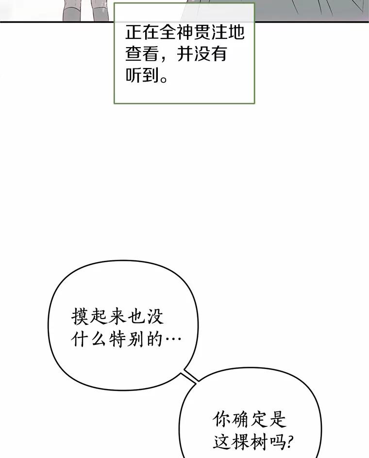 《与陛下同寝的生存法则》42.你是谁？ 第72页