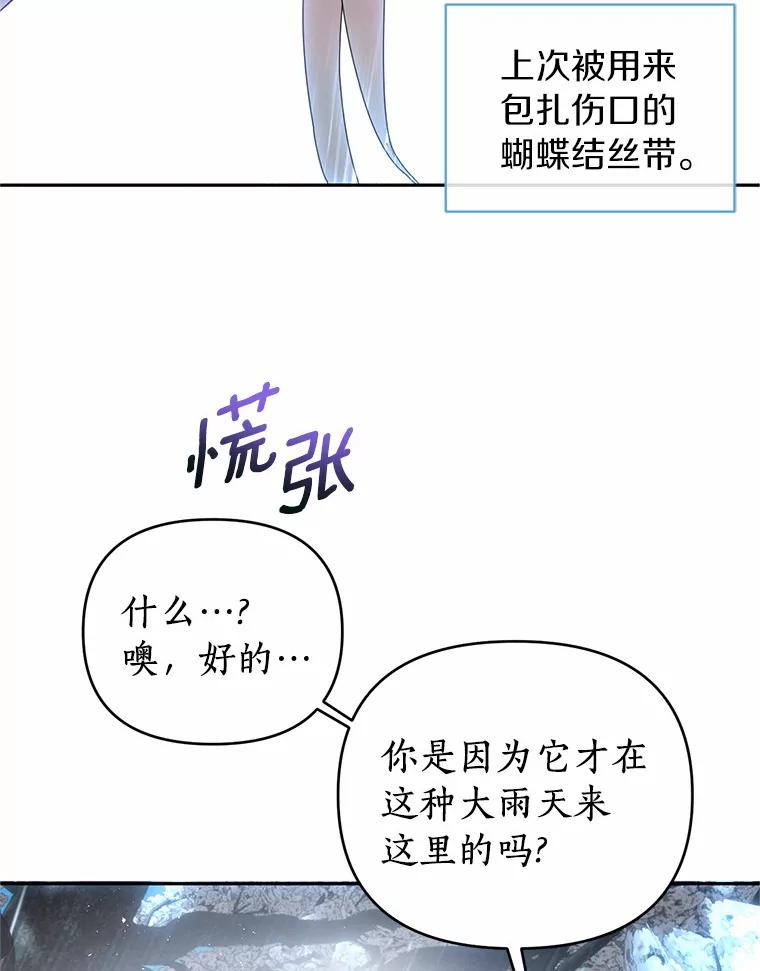 《与陛下同寝的生存法则》43.加冕仪式 第38页