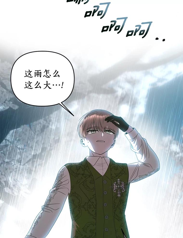 《与陛下同寝的生存法则》43.加冕仪式 第29页