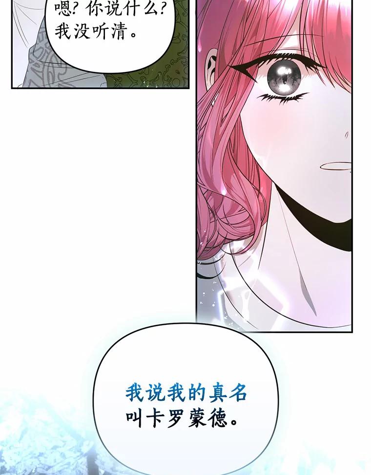 《与陛下同寝的生存法则》43.加冕仪式 第44页