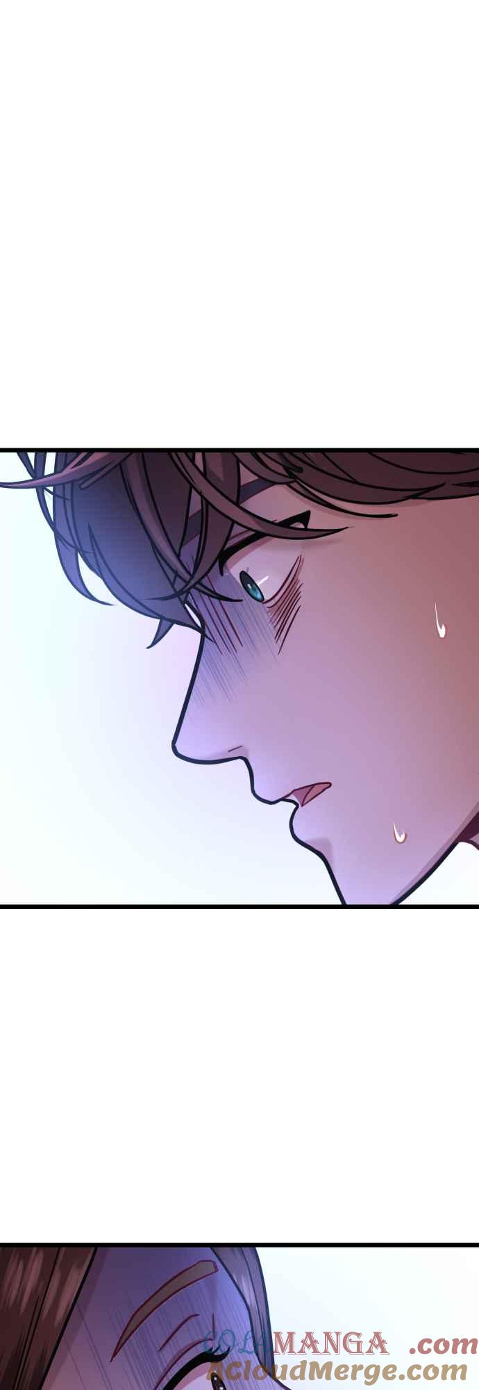《魔性男》第46话 第40页