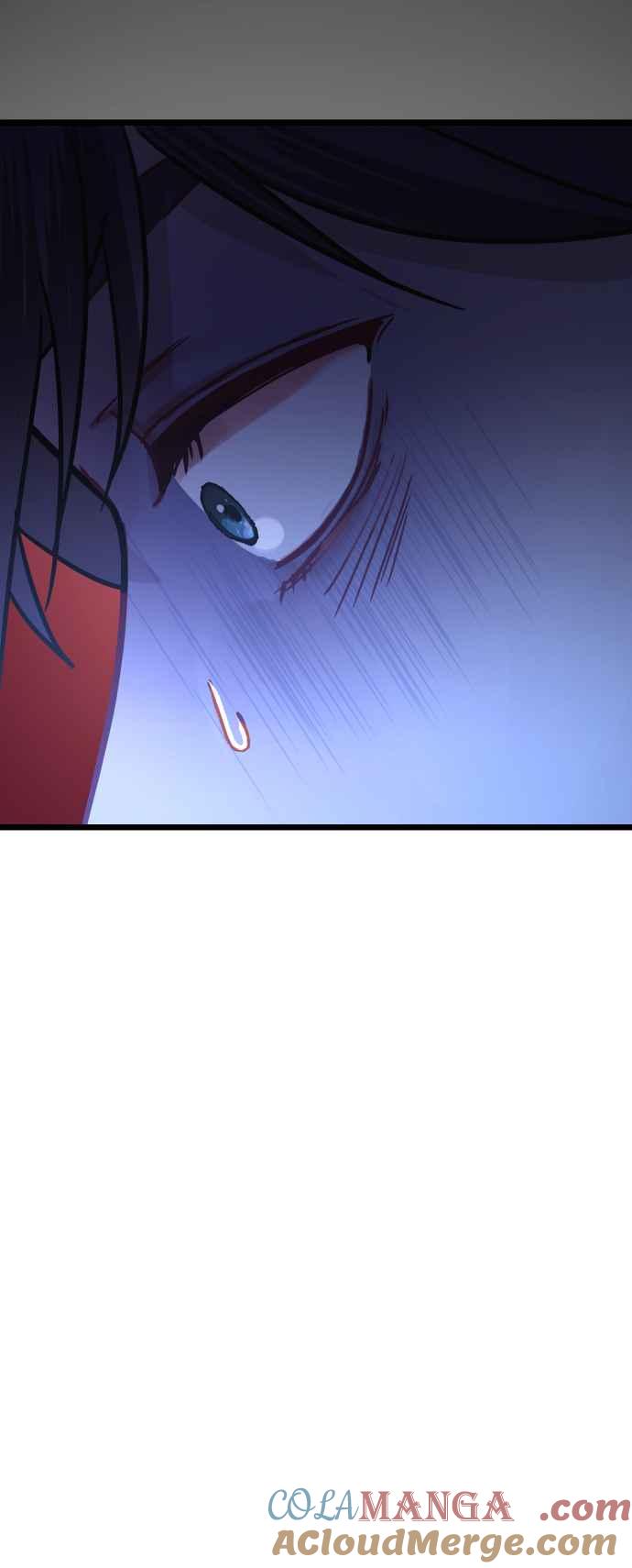 《魔性男》第46话 第46页