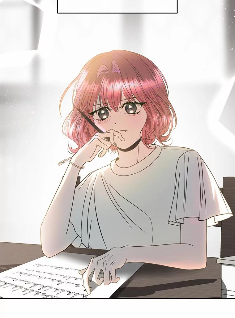 《与陛下同寝的生存法则》44.离别信 第69页