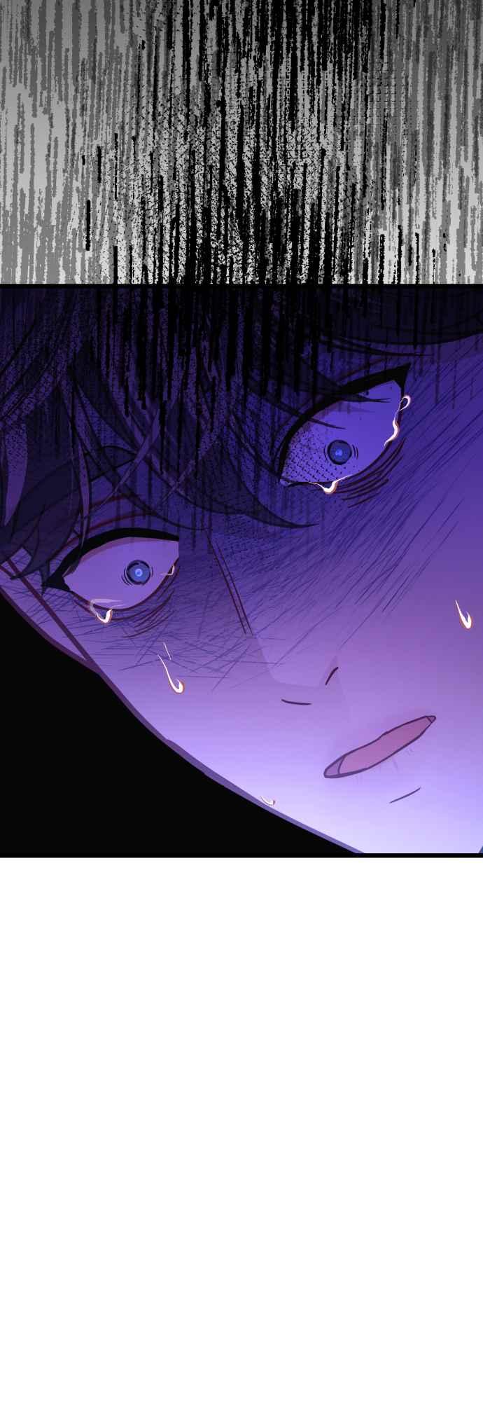 《魔性男》第46话 第53页