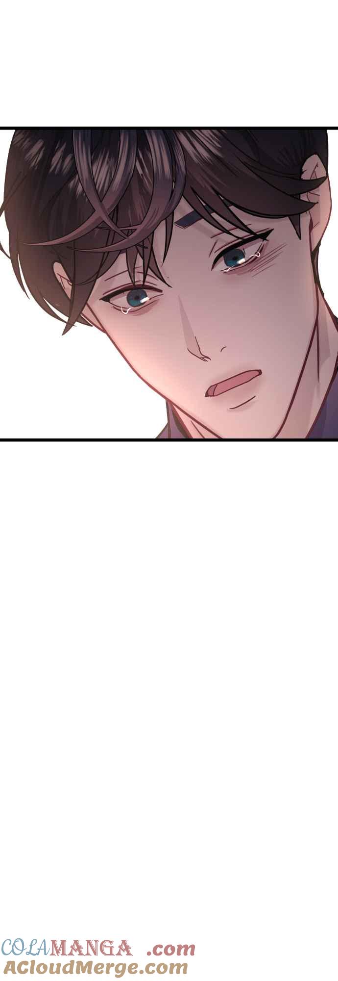 《魔性男》第46话 第58页