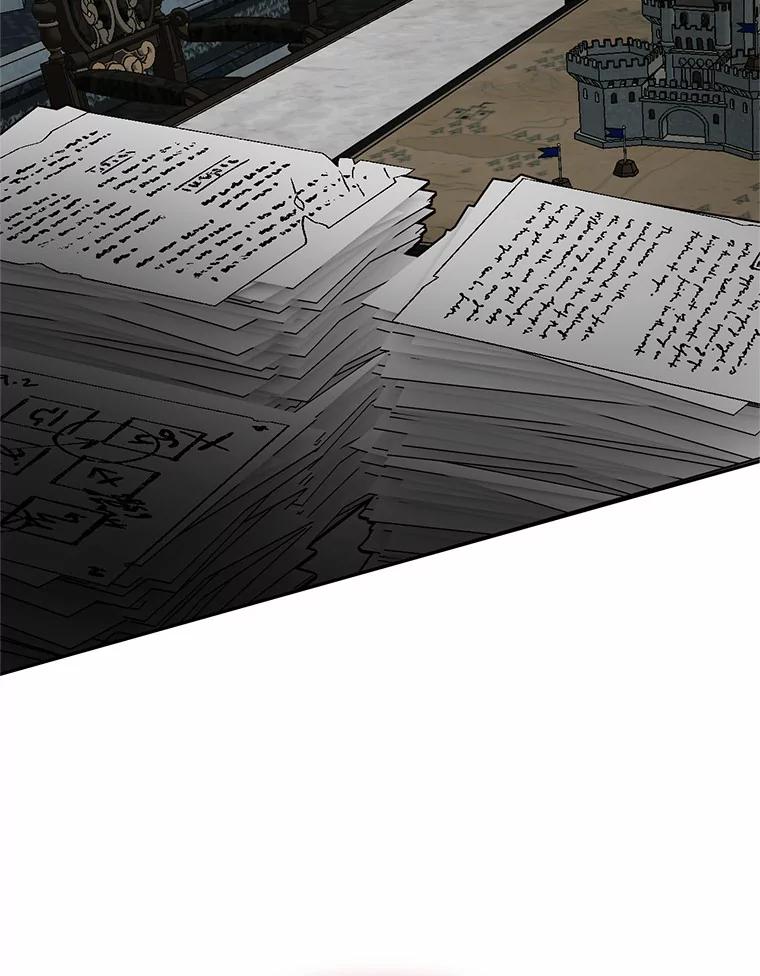 《与陛下同寝的生存法则》45.重逢 第81页