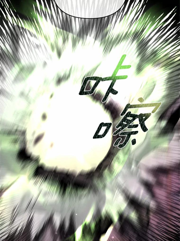 《与陛下同寝的生存法则》46.寻求真相 第63页