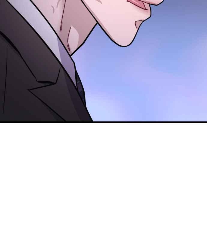 《魔性男》第48话 第18页