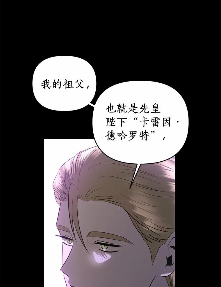 《与陛下同寝的生存法则》46.寻求真相 第15页