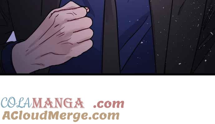 《魔性男》第48话 第34页