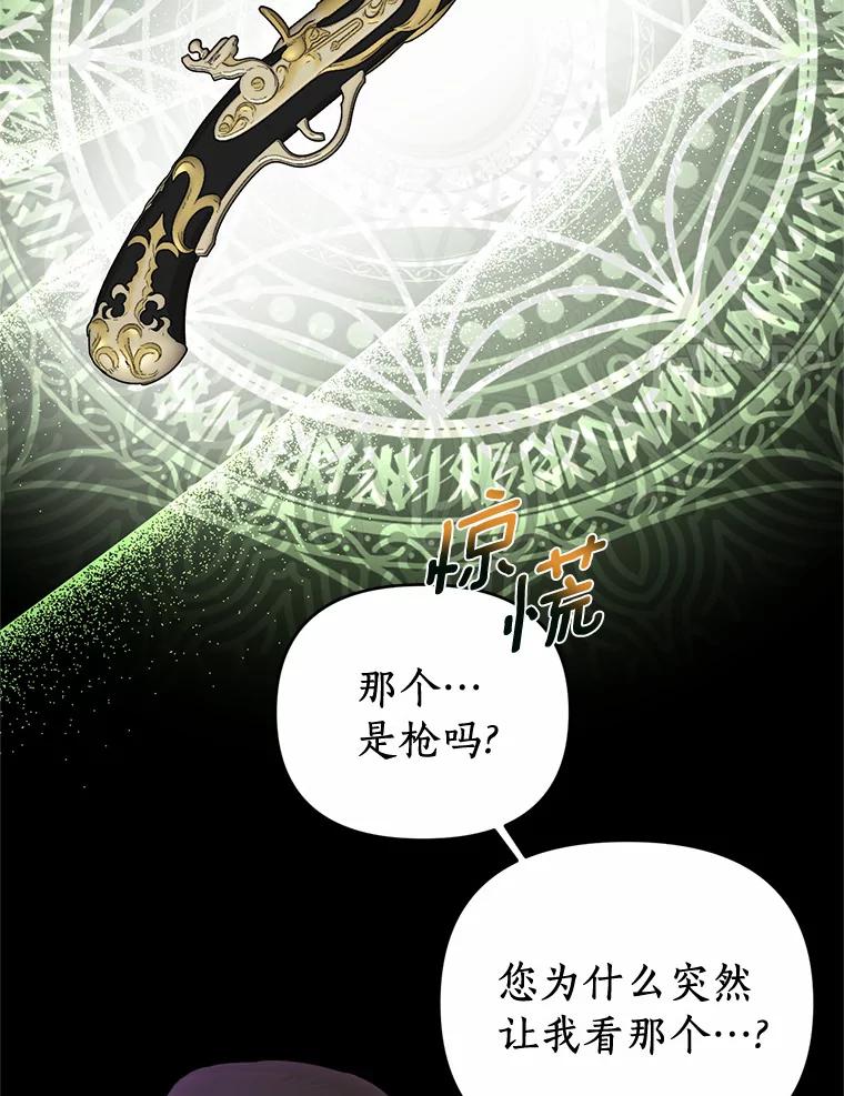 《与陛下同寝的生存法则》46.寻求真相 第45页