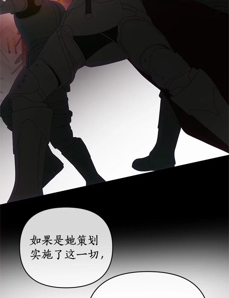 《与陛下同寝的生存法则》46.寻求真相 第11页