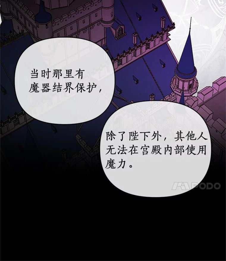 《与陛下同寝的生存法则》46.寻求真相 第38页