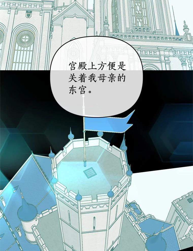 《与陛下同寝的生存法则》47.阿黛拉之死 第26页