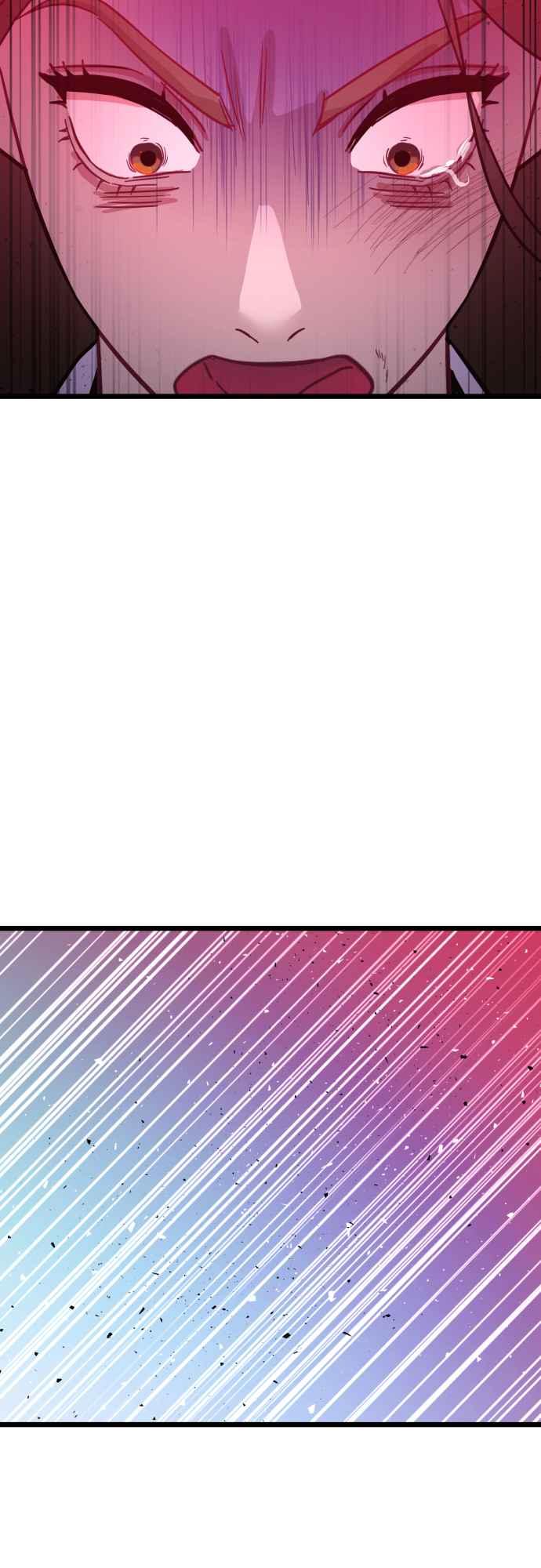 《魔性男》第50话 第41页