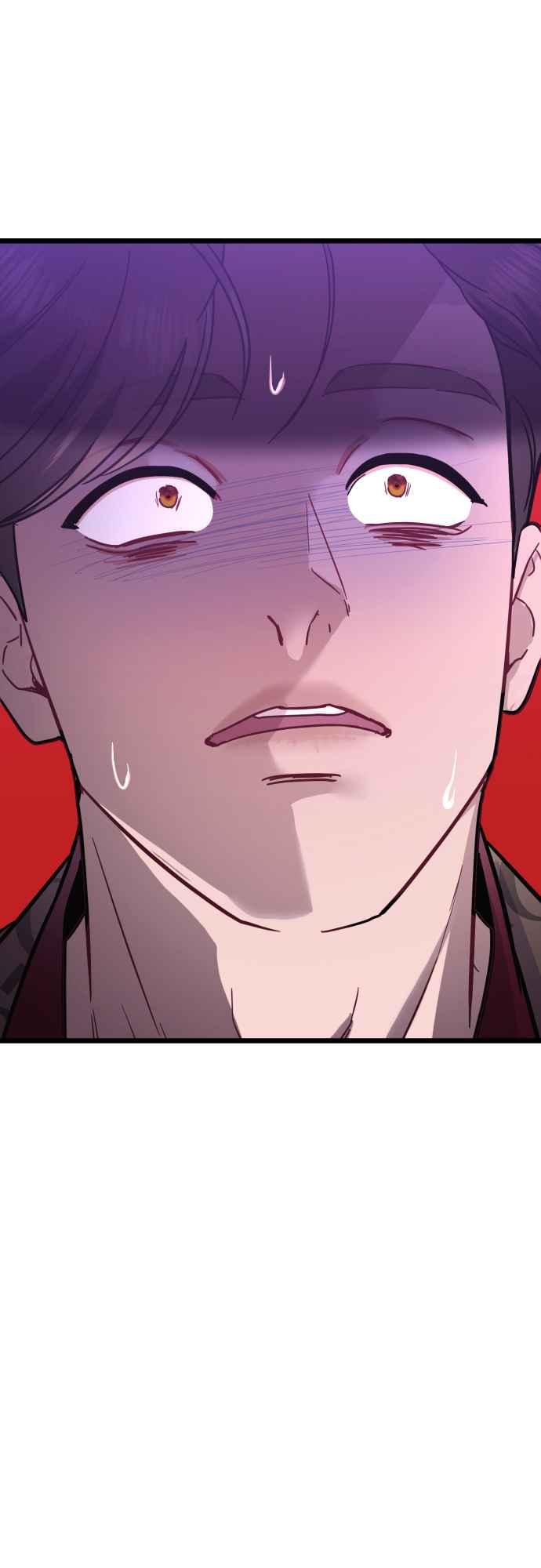 《魔性男》第51话 第15页