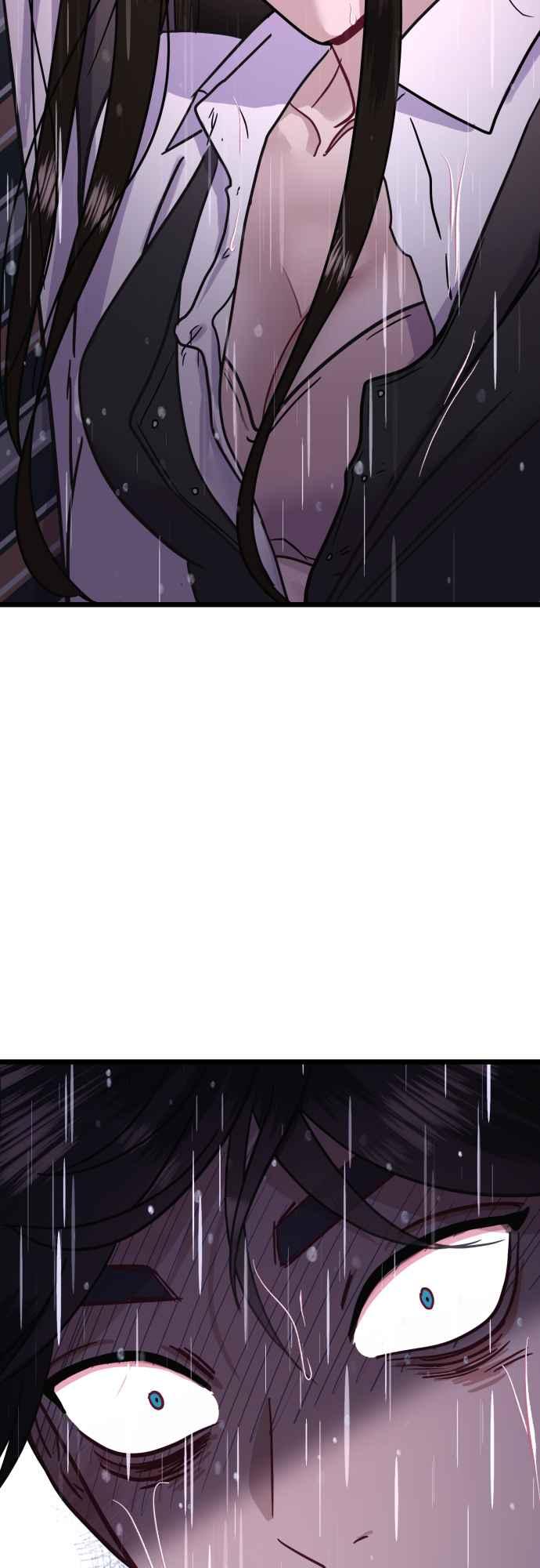 《魔性男》第51话 第47页